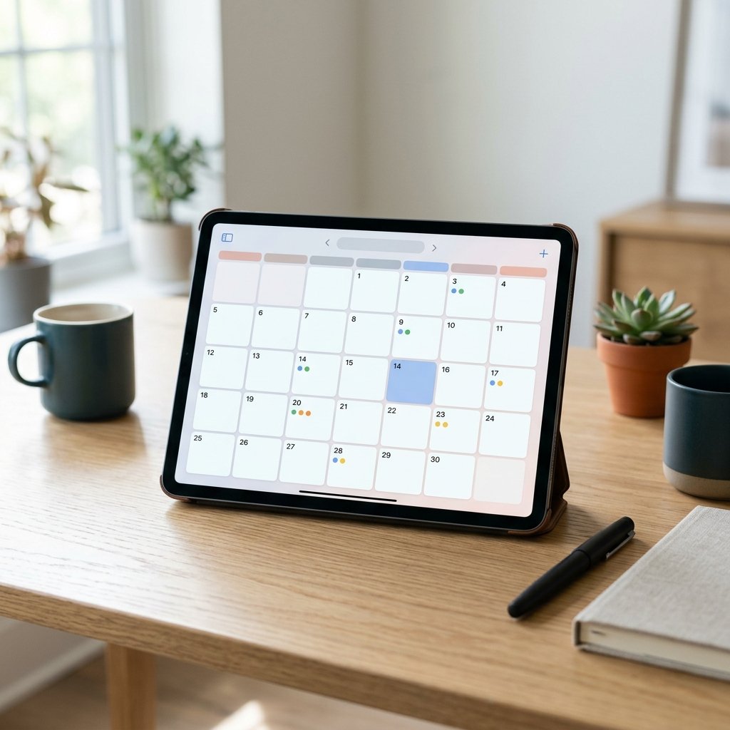 How Automated Scheduling Reduced No-Shows by 80%