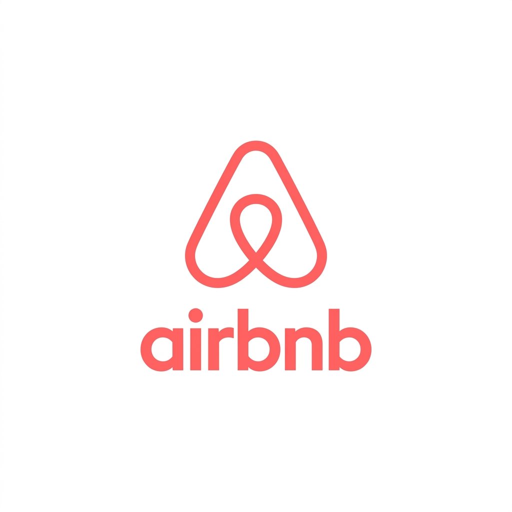 Airbnb