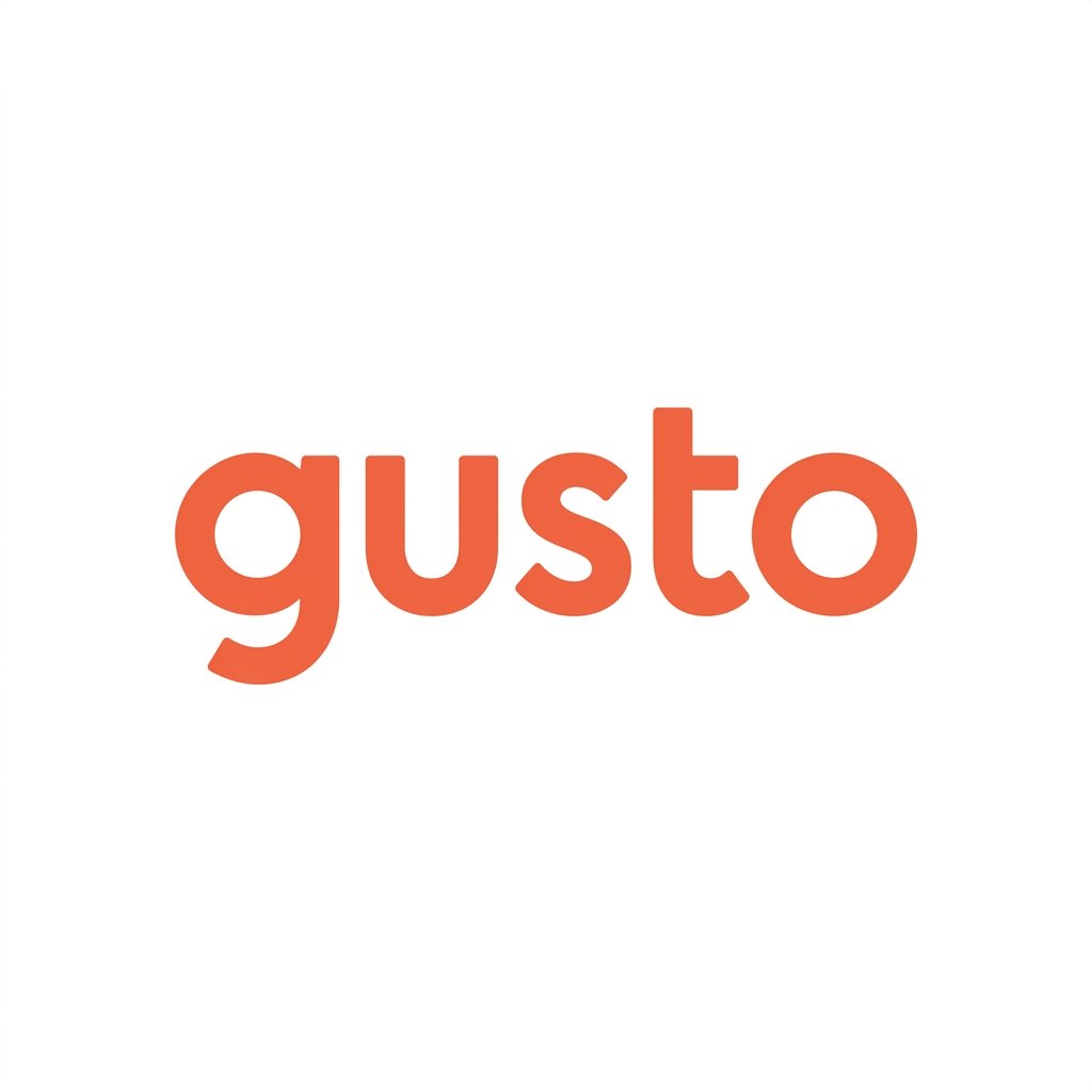 Gusto