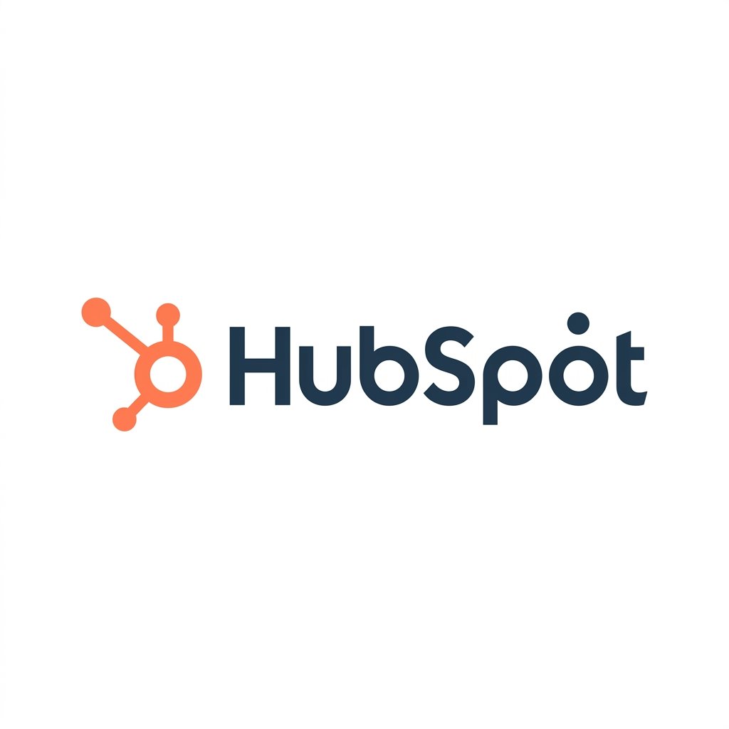 HubSpot