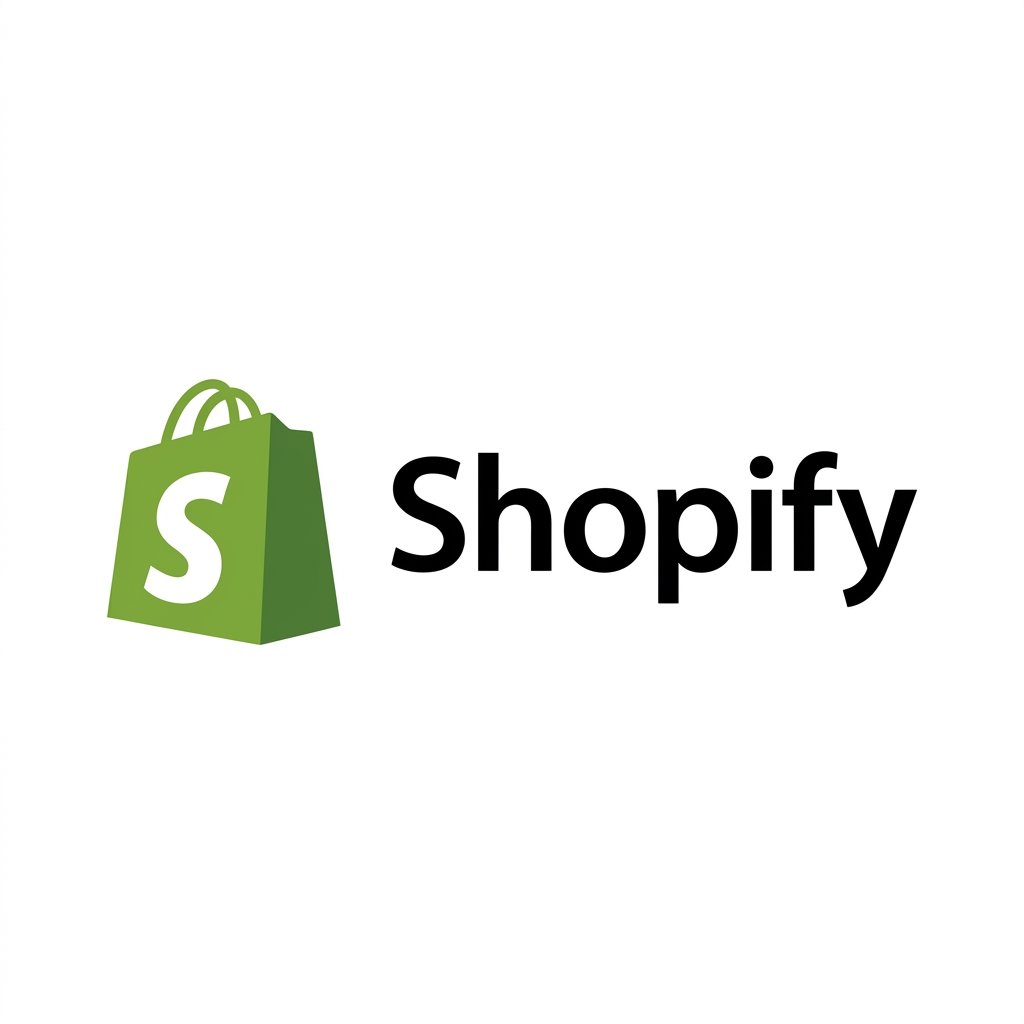 Shopify