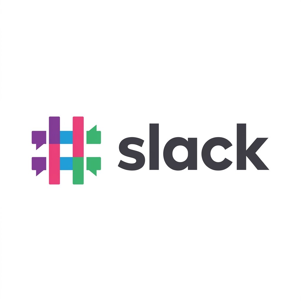 Slack